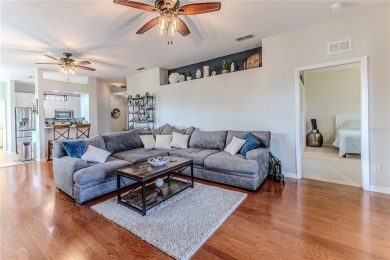 Come Live in the Beautiful Gated Community of Silverthorn,
 on Silverthorn Country Club in Florida - for sale on GolfHomes.com, golf home, golf lot