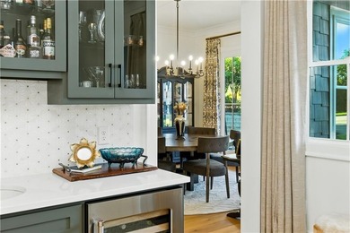 Welcome to 9 Fieldstone Ct-where refined luxury and custom on Chestatee Golf Club in Georgia - for sale on GolfHomes.com, golf home, golf lot