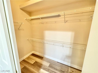 Premier 55+ Sun City Summerlin Golf Community! Absolutely on Eagle Crest Golf Club in Nevada - for sale on GolfHomes.com, golf home, golf lot