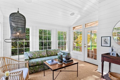 Nestled in the heart of Gettysvue, this timeless traditional on Gettysvue Country Club in Tennessee - for sale on GolfHomes.com, golf home, golf lot