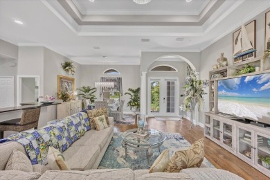 Welcome to your own slice of paradise in Rotonda Heights! This on Rotonda Golf and Country Club The Palms Course in Florida - for sale on GolfHomes.com, golf home, golf lot