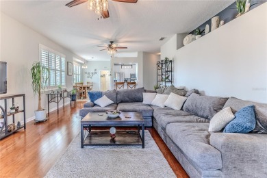 Come Live in the Beautiful Gated Community of Silverthorn,
 on Silverthorn Country Club in Florida - for sale on GolfHomes.com, golf home, golf lot