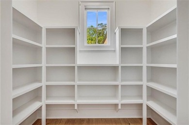 Welcome to 9 Fieldstone Ct-where refined luxury and custom on Chestatee Golf Club in Georgia - for sale on GolfHomes.com, golf home, golf lot