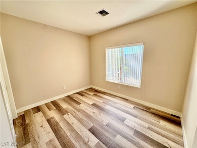 Premier 55+ Sun City Summerlin Golf Community! Absolutely on Eagle Crest Golf Club in Nevada - for sale on GolfHomes.com, golf home, golf lot