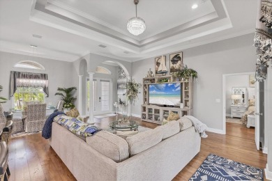 Welcome to your own slice of paradise in Rotonda Heights! This on Rotonda Golf and Country Club The Palms Course in Florida - for sale on GolfHomes.com, golf home, golf lot