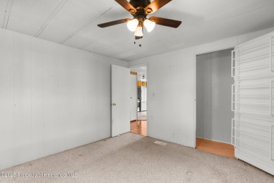 Nice Location in the BEAUTIFUL 55+ High Point Golf Course on High Point Golf Club, Inc. in Florida - for sale on GolfHomes.com, golf home, golf lot