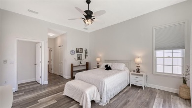 Close proximity to the beautiful gulf beaches of Anna Maria on IMG Academies Golf and Country Club in Florida - for sale on GolfHomes.com, golf home, golf lot