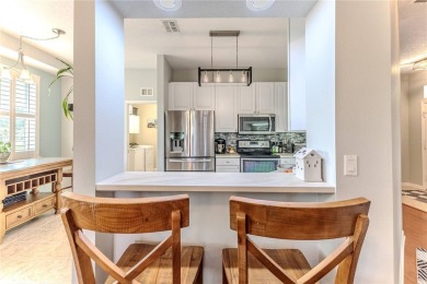 Come Live in the Beautiful Gated Community of Silverthorn,
 on Silverthorn Country Club in Florida - for sale on GolfHomes.com, golf home, golf lot