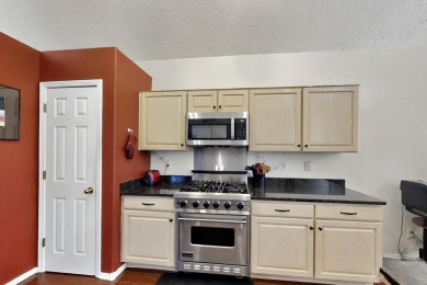 Welcome to 9408 Cactus Trail Rd--where comfort meets convenience on Desert Greens Golf Course in New Mexico - for sale on GolfHomes.com, golf home, golf lot