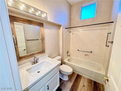 Premier 55+ Sun City Summerlin Golf Community! Absolutely on Eagle Crest Golf Club in Nevada - for sale on GolfHomes.com, golf home, golf lot