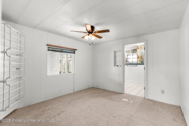 Nice Location in the BEAUTIFUL 55+ High Point Golf Course on High Point Golf Club, Inc. in Florida - for sale on GolfHomes.com, golf home, golf lot