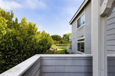 Welcome to your new home in Beacon Hill, Laguna Niguel! This on Monarch Beach Golf Links in California - for sale on GolfHomes.com, golf home, golf lot