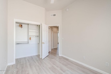 Rarely on the market!!  This OV Country Club Townhome has been on Oro Valley Country Club in Arizona - for sale on GolfHomes.com, golf home, golf lot