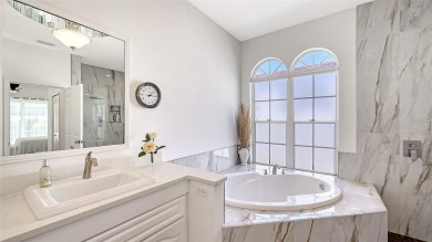 Close proximity to the beautiful gulf beaches of Anna Maria on IMG Academies Golf and Country Club in Florida - for sale on GolfHomes.com, golf home, golf lot