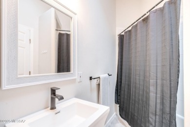 Rarely on the market!!  This OV Country Club Townhome has been on Oro Valley Country Club in Arizona - for sale on GolfHomes.com, golf home, golf lot