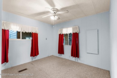 Nice Location in the BEAUTIFUL 55+ High Point Golf Course on High Point Golf Club, Inc. in Florida - for sale on GolfHomes.com, golf home, golf lot
