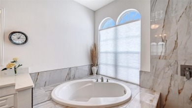 Close proximity to the beautiful gulf beaches of Anna Maria on IMG Academies Golf and Country Club in Florida - for sale on GolfHomes.com, golf home, golf lot