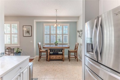 Come Live in the Beautiful Gated Community of Silverthorn,
 on Silverthorn Country Club in Florida - for sale on GolfHomes.com, golf home, golf lot