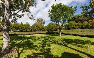 Welcome to your new home in Beacon Hill, Laguna Niguel! This on Monarch Beach Golf Links in California - for sale on GolfHomes.com, golf home, golf lot