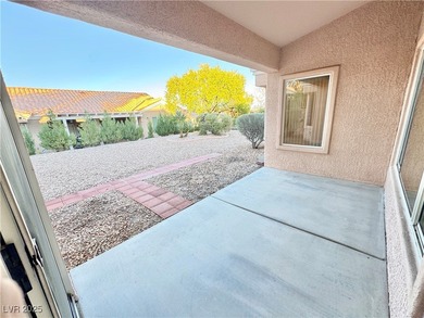 Premier 55+ Sun City Summerlin Golf Community! Absolutely on Eagle Crest Golf Club in Nevada - for sale on GolfHomes.com, golf home, golf lot