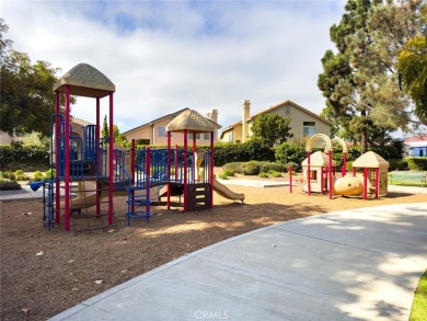 Welcome to your new home in Beacon Hill, Laguna Niguel! This on Monarch Beach Golf Links in California - for sale on GolfHomes.com, golf home, golf lot