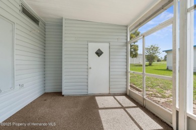 Nice Location in the BEAUTIFUL 55+ High Point Golf Course on High Point Golf Club, Inc. in Florida - for sale on GolfHomes.com, golf home, golf lot