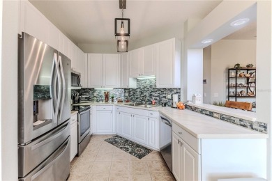 Come Live in the Beautiful Gated Community of Silverthorn,
 on Silverthorn Country Club in Florida - for sale on GolfHomes.com, golf home, golf lot