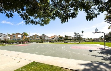 Welcome to your new home in Beacon Hill, Laguna Niguel! This on Monarch Beach Golf Links in California - for sale on GolfHomes.com, golf home, golf lot