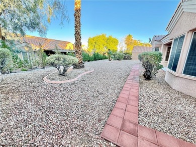 Premier 55+ Sun City Summerlin Golf Community! Absolutely on Eagle Crest Golf Club in Nevada - for sale on GolfHomes.com, golf home, golf lot