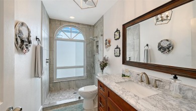 Close proximity to the beautiful gulf beaches of Anna Maria on IMG Academies Golf and Country Club in Florida - for sale on GolfHomes.com, golf home, golf lot