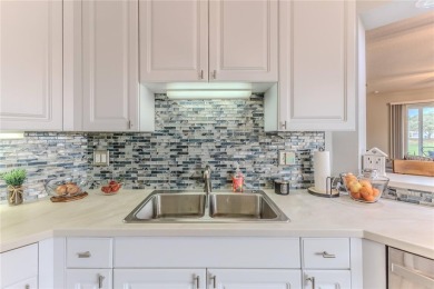 Come Live in the Beautiful Gated Community of Silverthorn,
 on Silverthorn Country Club in Florida - for sale on GolfHomes.com, golf home, golf lot