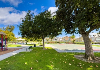 Welcome to your new home in Beacon Hill, Laguna Niguel! This on Monarch Beach Golf Links in California - for sale on GolfHomes.com, golf home, golf lot