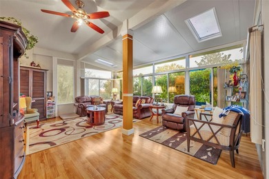 Under contract-accepting backup offers. Summit Greens, a premier on Sanctuary Ridge Golf in Florida - for sale on GolfHomes.com, golf home, golf lot