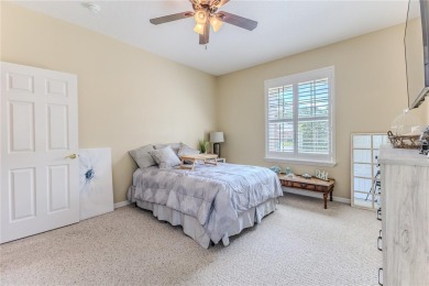 Come Live in the Beautiful Gated Community of Silverthorn,
 on Silverthorn Country Club in Florida - for sale on GolfHomes.com, golf home, golf lot