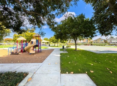 Welcome to your new home in Beacon Hill, Laguna Niguel! This on Monarch Beach Golf Links in California - for sale on GolfHomes.com, golf home, golf lot