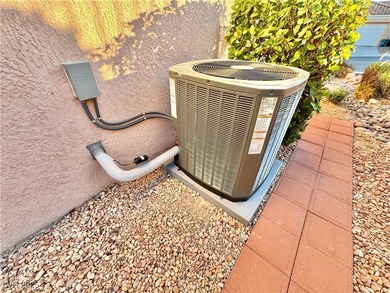 Premier 55+ Sun City Summerlin Golf Community! Absolutely on Eagle Crest Golf Club in Nevada - for sale on GolfHomes.com, golf home, golf lot