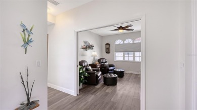 Close proximity to the beautiful gulf beaches of Anna Maria on IMG Academies Golf and Country Club in Florida - for sale on GolfHomes.com, golf home, golf lot