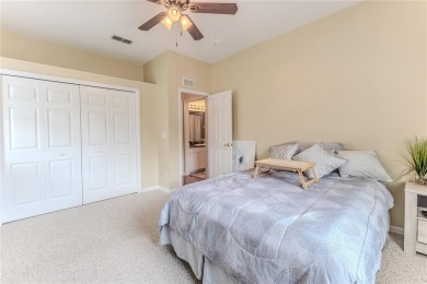Come Live in the Beautiful Gated Community of Silverthorn,
 on Silverthorn Country Club in Florida - for sale on GolfHomes.com, golf home, golf lot