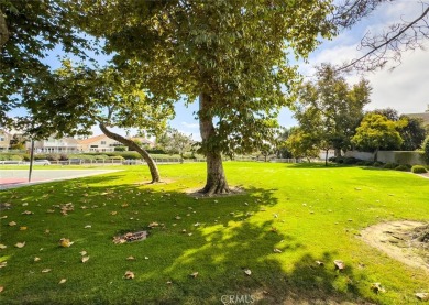 Welcome to your new home in Beacon Hill, Laguna Niguel! This on Monarch Beach Golf Links in California - for sale on GolfHomes.com, golf home, golf lot