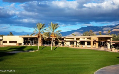 Rarely on the market!!  This OV Country Club Townhome has been on Oro Valley Country Club in Arizona - for sale on GolfHomes.com, golf home, golf lot