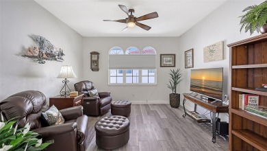 Close proximity to the beautiful gulf beaches of Anna Maria on IMG Academies Golf and Country Club in Florida - for sale on GolfHomes.com, golf home, golf lot