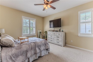Come Live in the Beautiful Gated Community of Silverthorn,
 on Silverthorn Country Club in Florida - for sale on GolfHomes.com, golf home, golf lot