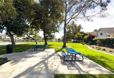 Welcome to your new home in Beacon Hill, Laguna Niguel! This on Monarch Beach Golf Links in California - for sale on GolfHomes.com, golf home, golf lot