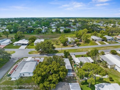 Nice Location in the BEAUTIFUL 55+ High Point Golf Course on High Point Golf Club, Inc. in Florida - for sale on GolfHomes.com, golf home, golf lot