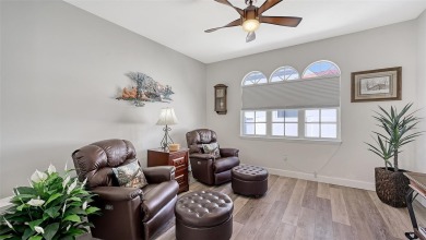 Close proximity to the beautiful gulf beaches of Anna Maria on IMG Academies Golf and Country Club in Florida - for sale on GolfHomes.com, golf home, golf lot