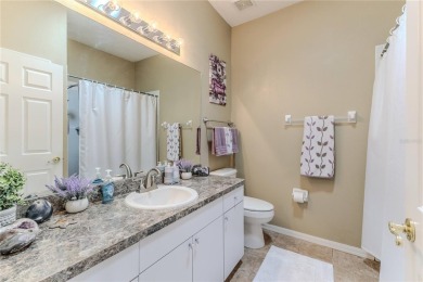 Come Live in the Beautiful Gated Community of Silverthorn,
 on Silverthorn Country Club in Florida - for sale on GolfHomes.com, golf home, golf lot