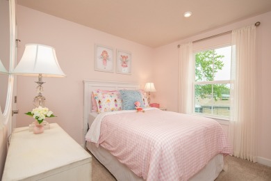 Build your new home for the lowest price in Union County with on Monroe Country Club in North Carolina - for sale on GolfHomes.com, golf home, golf lot