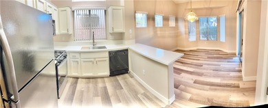 Premier 55+ Sun City Summerlin Golf Community! Absolutely on Eagle Crest Golf Club in Nevada - for sale on GolfHomes.com, golf home, golf lot