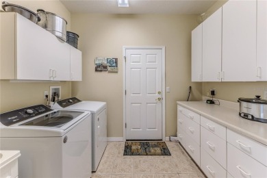 Come Live in the Beautiful Gated Community of Silverthorn,
 on Silverthorn Country Club in Florida - for sale on GolfHomes.com, golf home, golf lot