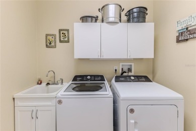 Come Live in the Beautiful Gated Community of Silverthorn,
 on Silverthorn Country Club in Florida - for sale on GolfHomes.com, golf home, golf lot